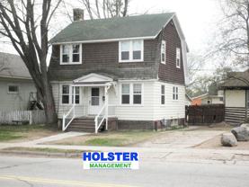 605 E Thomas St - Photo 1 of 1