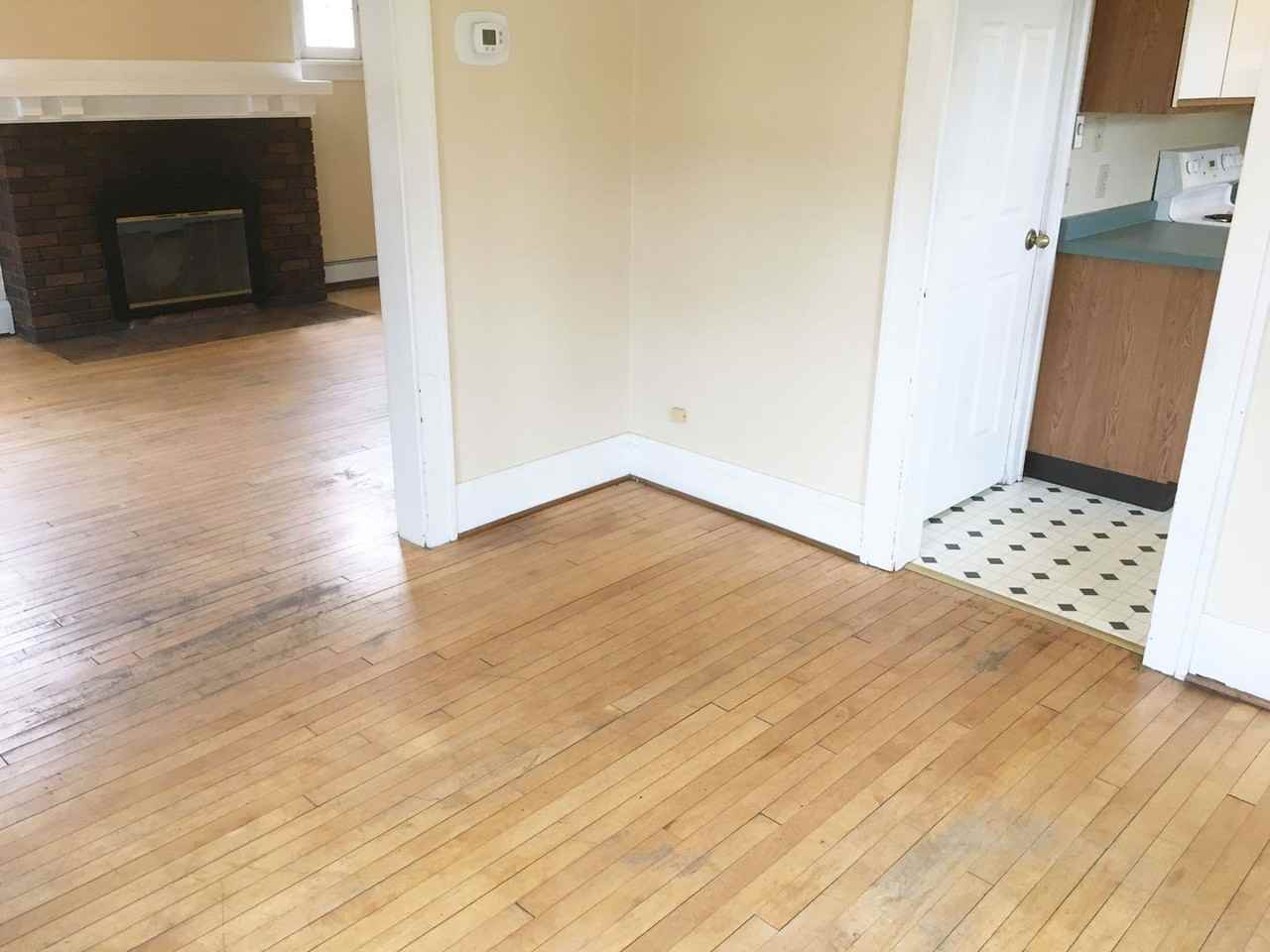 605 E Thomas St - Photo 7 of 24