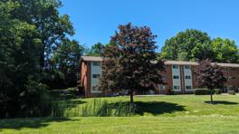 The Acadian Apartments - 21480 Sheldon Rd, Brook Park, OH 44142 ...