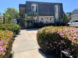 featured image of 2025 Diamond St