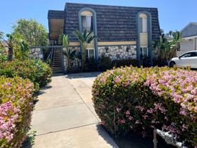 Diamond 2 - Photo 1 of 1