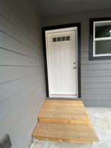 2615 E 14th St. Duplex - Photo 1 of 1