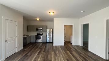 featured image of 50 Upper Main St