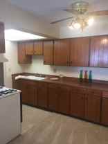 Oakview Manor - Photo 1 of 1