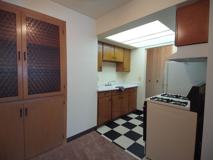 Oakview Manor - Photo 1 of 1