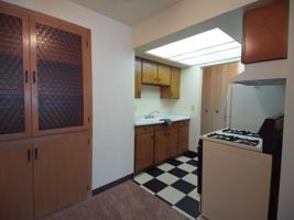 featured image of 2580 N Oakland Ave