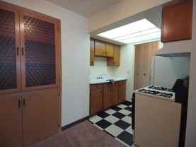 Oakview Manor - Photo 1 of 1