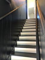 featured image of 1382 S 1st St