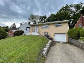 157 Merritt Ave - Photo 1 of 1