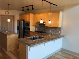 1207 W Fort St #207 - Photo 1 of 1