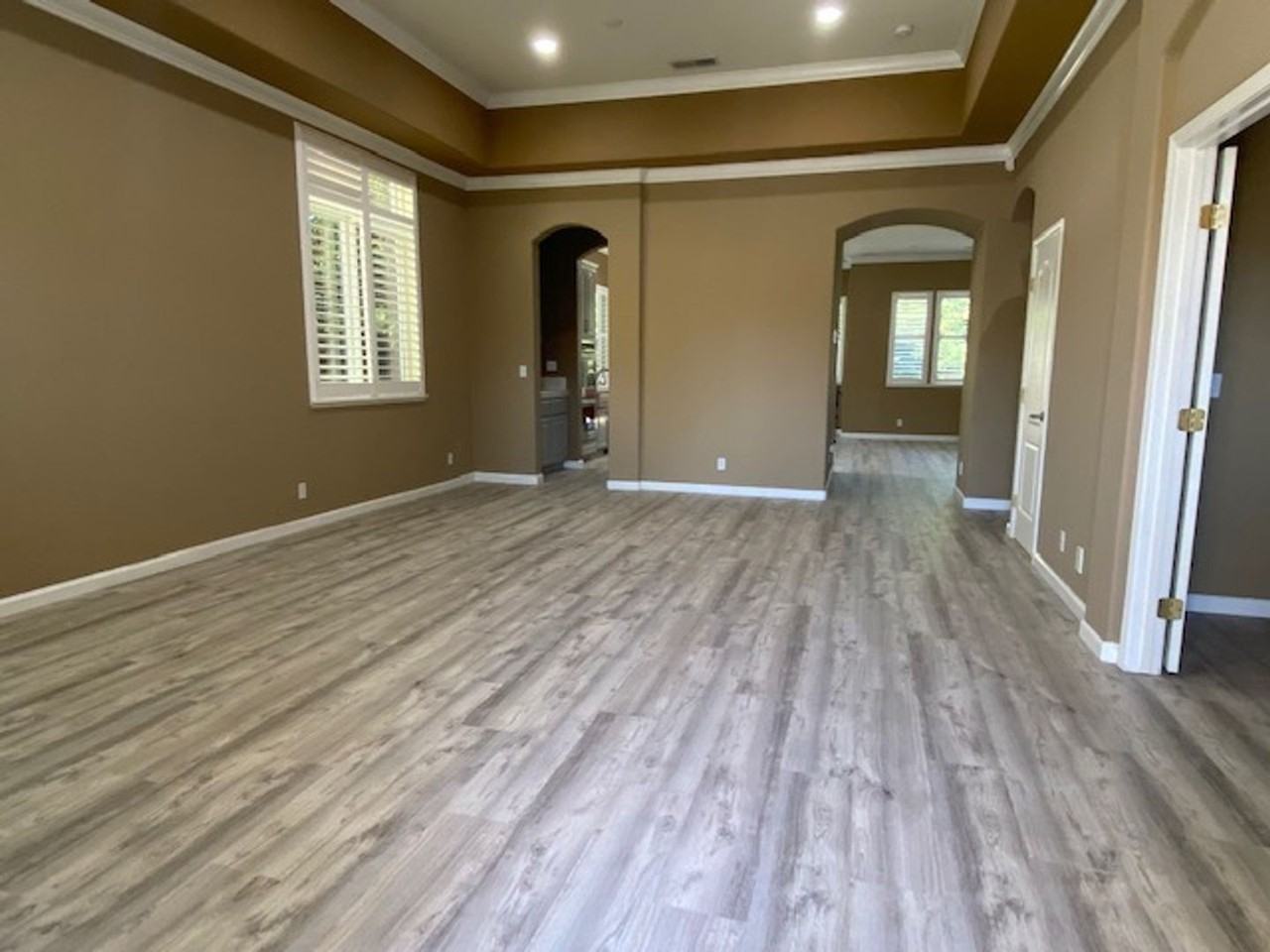 2217 Sebastian Way - Photo 2 of 16
