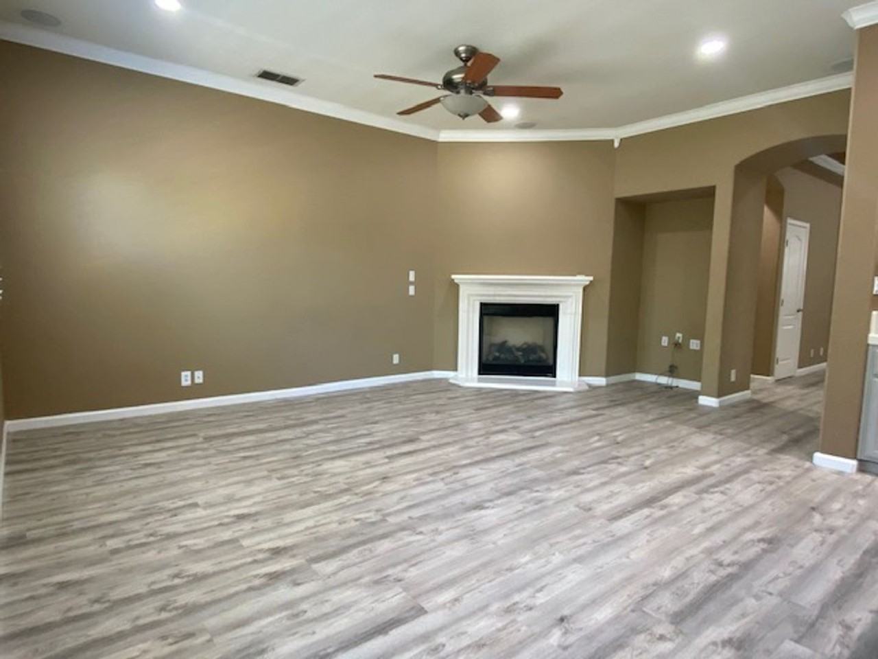 2217 Sebastian Way - Photo 3 of 16
