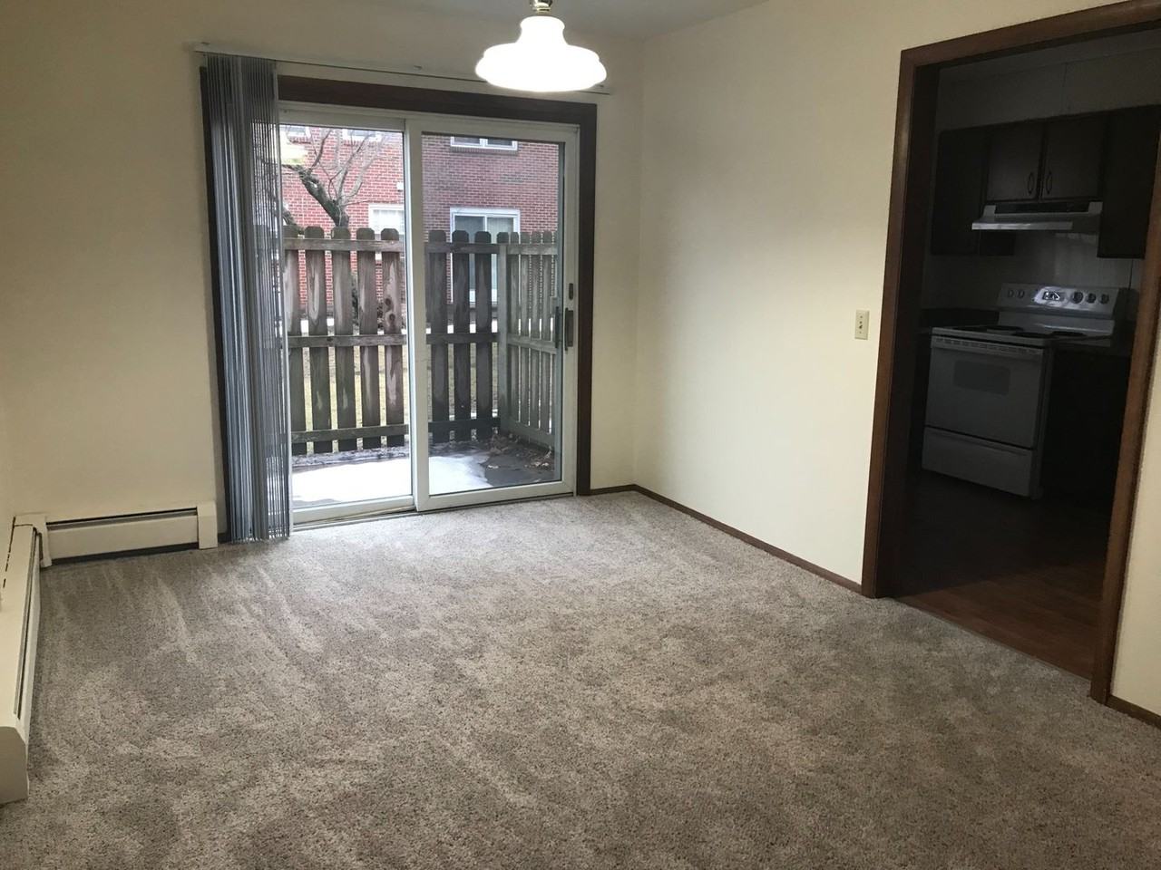 120 20th St - Photo 6 of 17