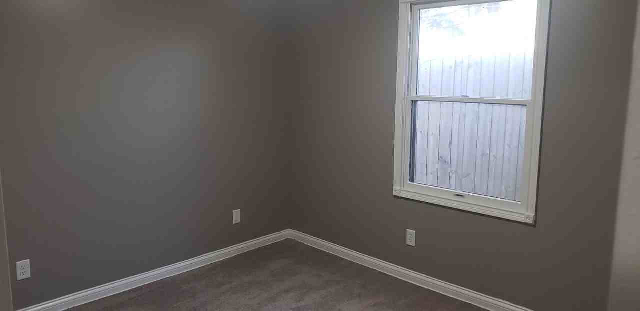1804 Kraig Dr - Photo 2 of 9