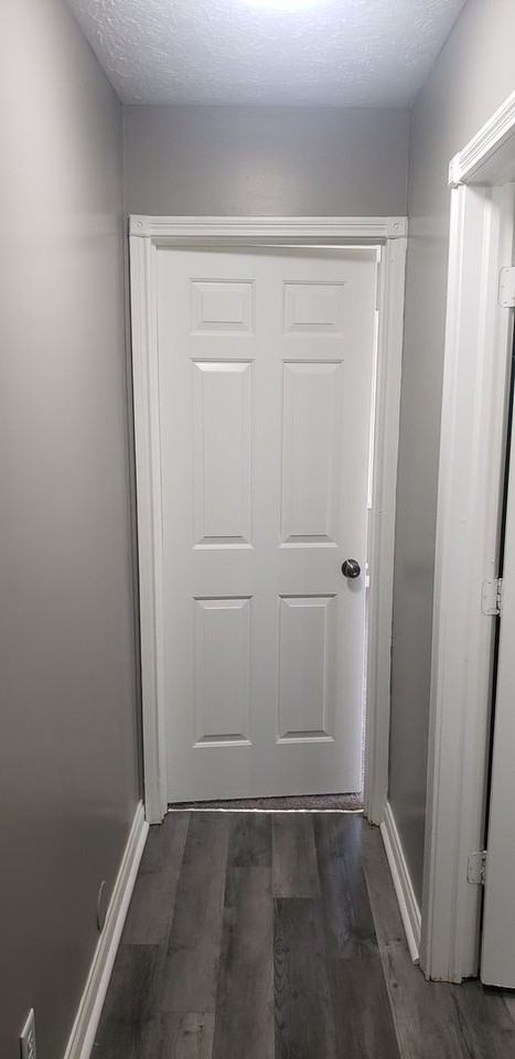 1804 Kraig Dr - Photo 3 of 9