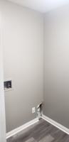 featured image of 1804 Kraig Dr