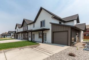 782 Rookery Lane - Photo 1 of 1