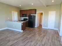 Willows Park Apartments - Photo 1 of 1