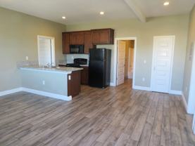 Willows Park Apartments - Photo 1 of 1