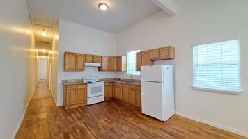 featured image of 2539 Gravier St