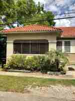 featured image of 6109 Delord St