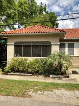 6109-6111 Delord St. - Photo 1 of 1