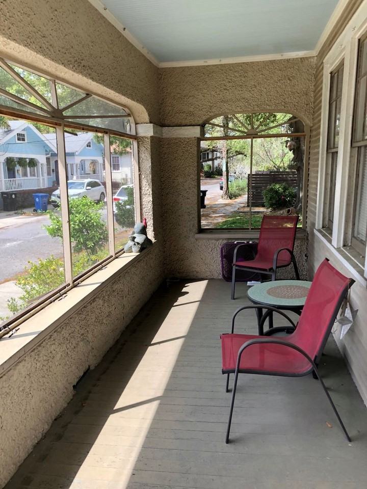 6109-6111 Delord St. - Photo 2 of 11