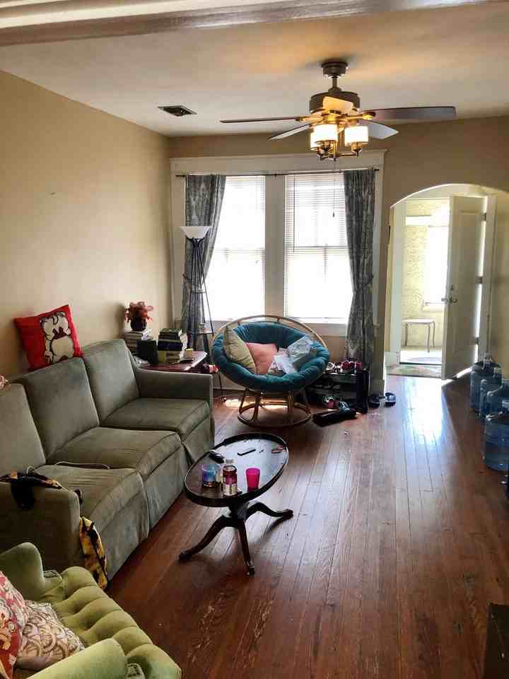 6109-6111 Delord St. - Photo 3 of 11