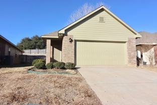 Solid Texas 1 - Story Book - Photo 1 of 1