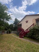 1628 Post - Photo 1 of 1