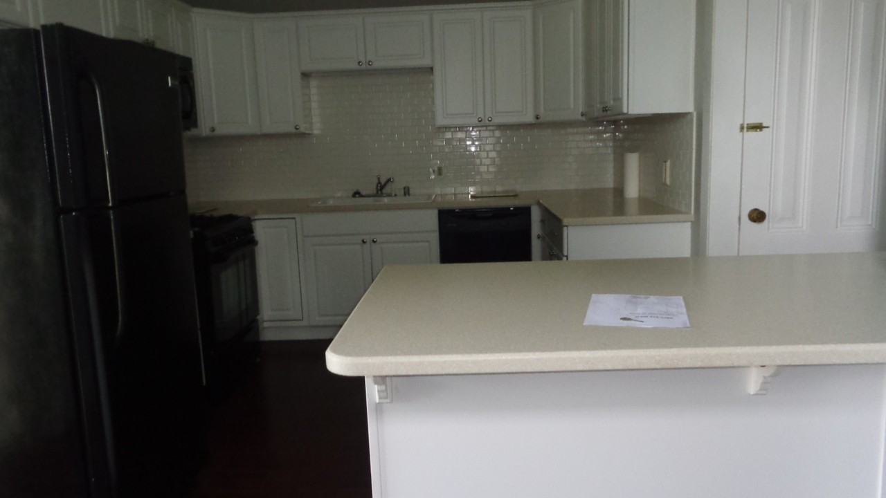 CS625-Khan, Naimat - Photo 2 of 9