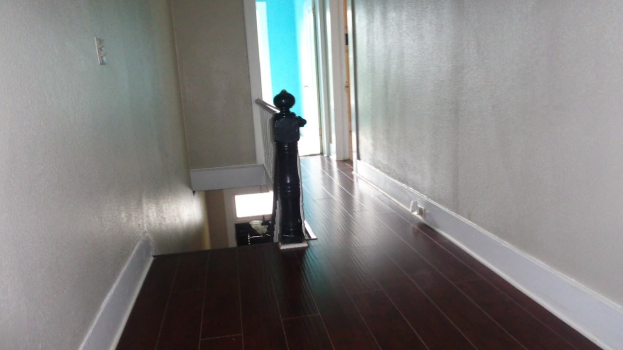 CS625-Khan, Naimat - Photo 3 of 9