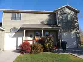 3301 Laredo Dr - Photo 1 of 1