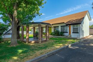 2215 W Augusta Avenue - Photo 1 of 1