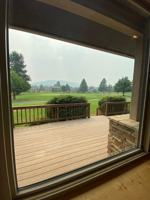 featured image of 106 Ironwood Dr