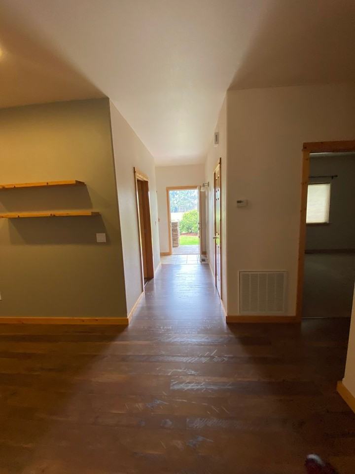 106 Ironwood Dr - Photo 5 of 24