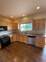 featured image of 106 Ironwood Dr