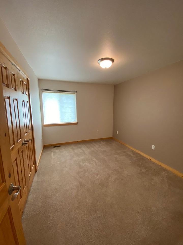106 Ironwood Dr - Photo 7 of 24