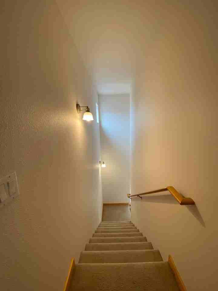 106 Ironwood Dr - Photo 6 of 24