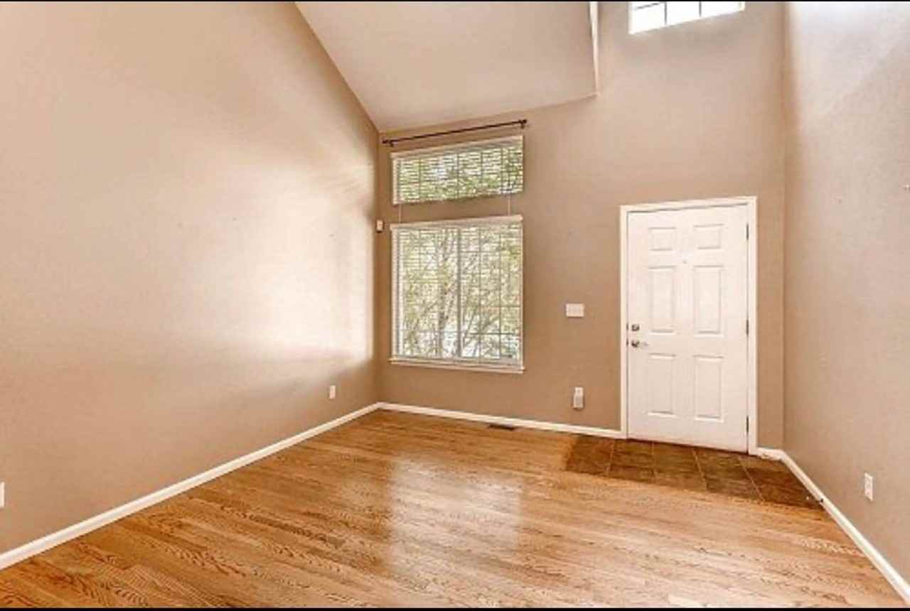 6132 S Yampa St - Photo 2 of 23