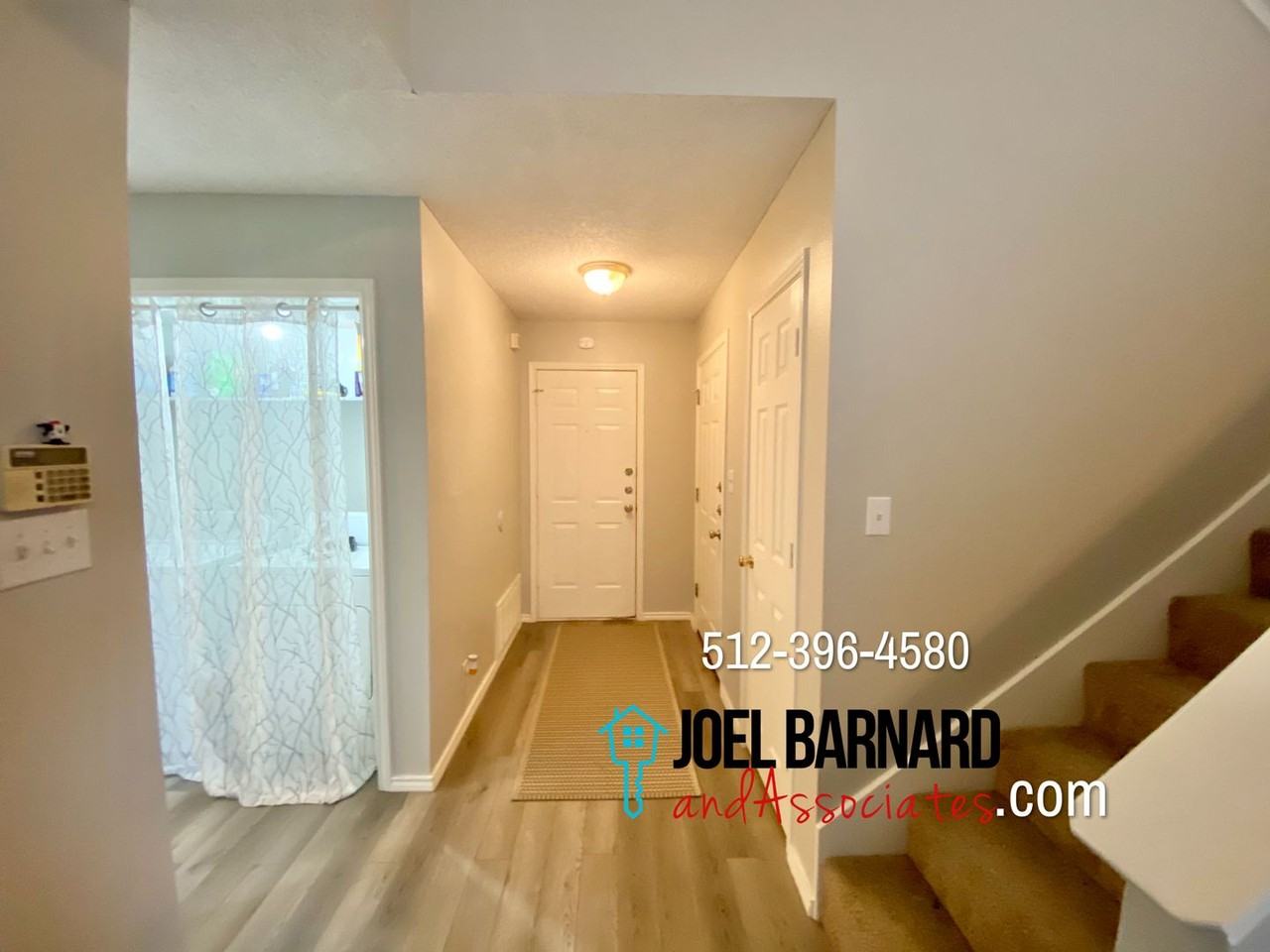 117 Crest Dr - Photo 2 of 17