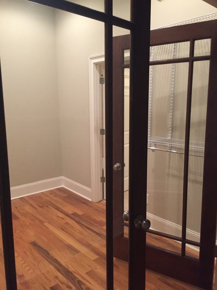 174 College Ave #D - Photo 3 of 7