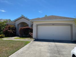 featured image of 3620 Bay Tree Rd
