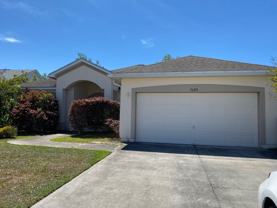 3620 Bay Tree Rd - Photo 1 of 1