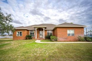 7246 Boat Race Rd - Photo 1 of 1