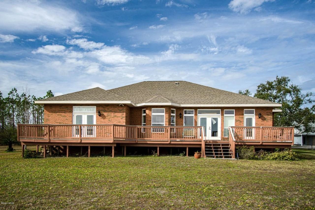 7246 Boat Race Rd - Photo 2 of 18