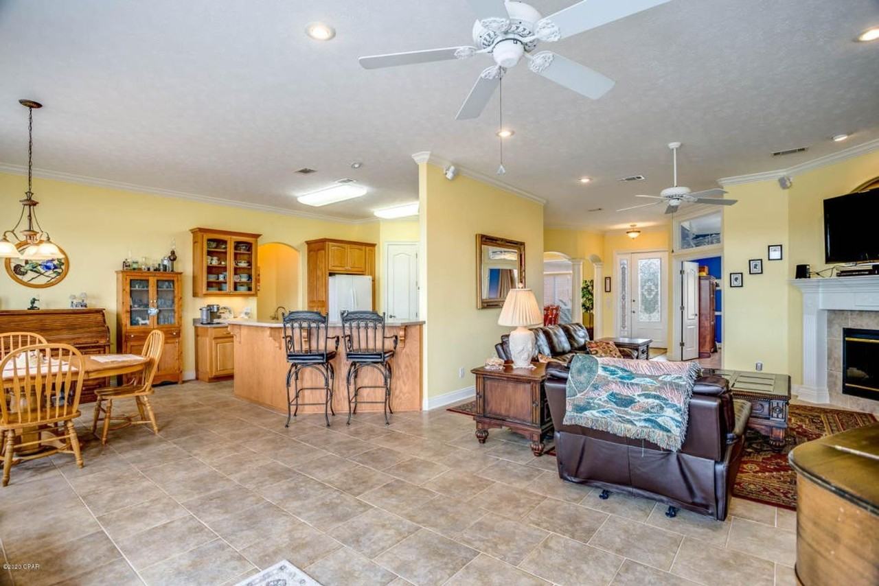 7246 Boat Race Rd - Photo 3 of 18
