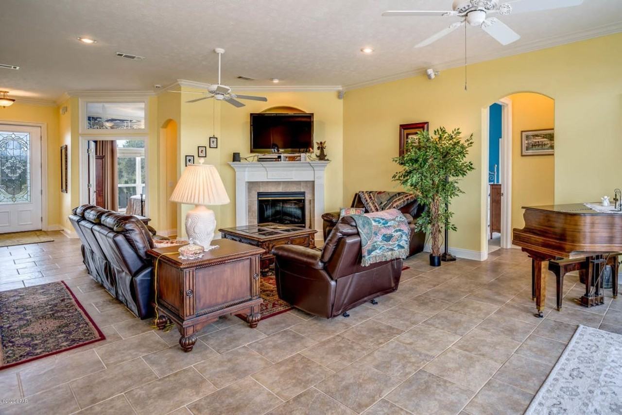 7246 Boat Race Rd - Photo 4 of 18