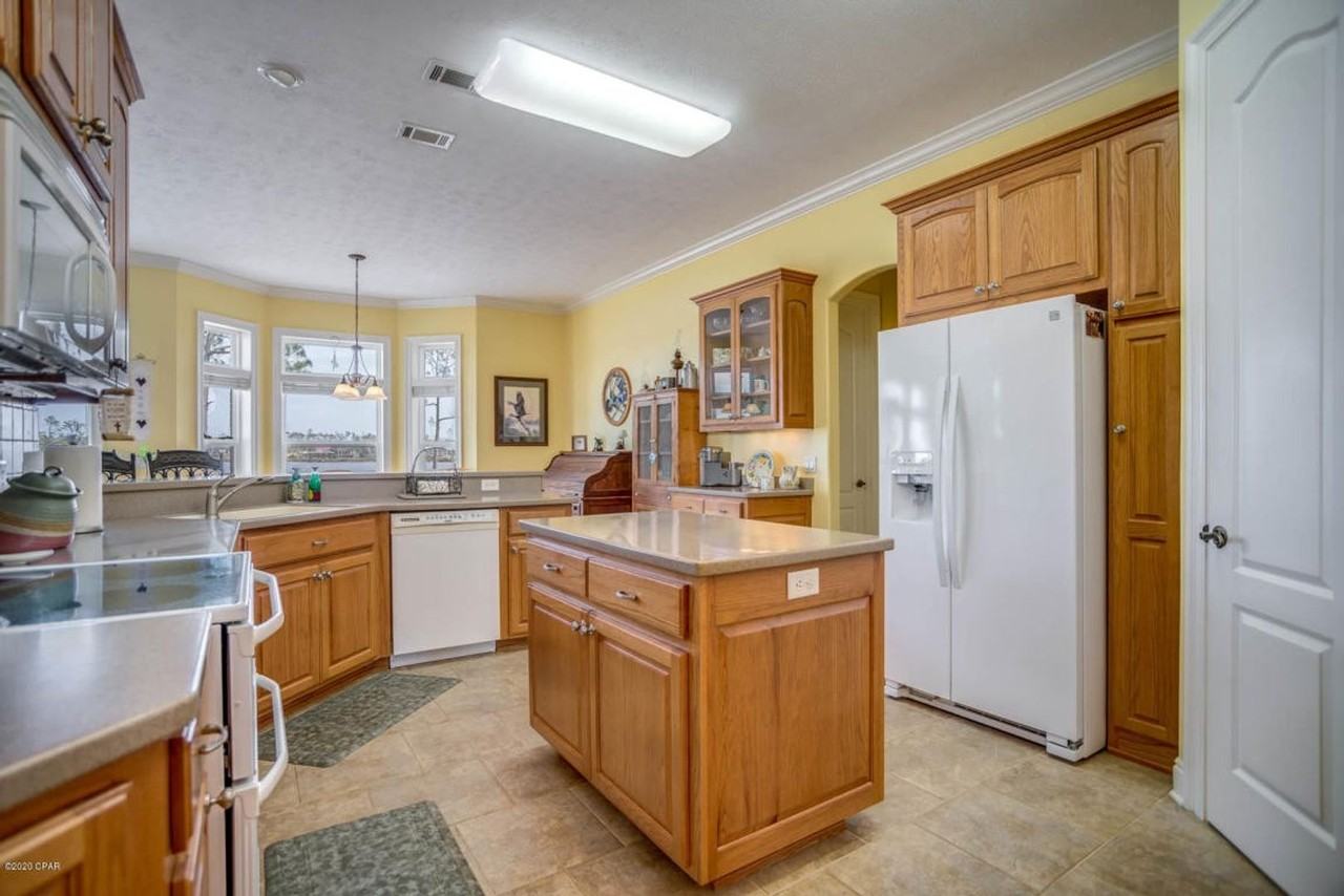 7246 Boat Race Rd - Photo 5 of 18