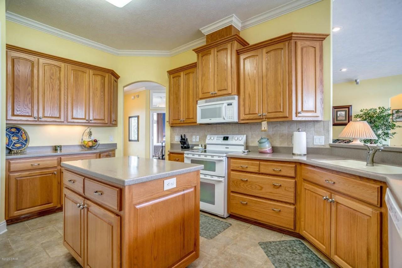 7246 Boat Race Rd - Photo 6 of 18